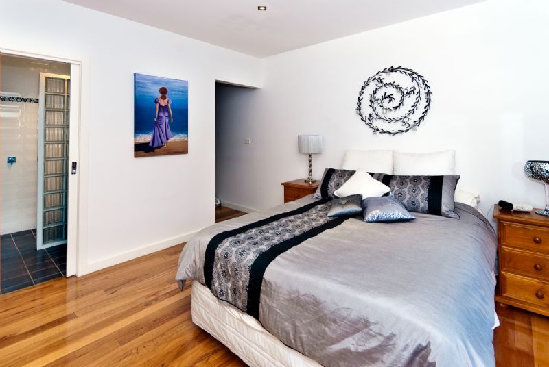 2/17 Hotham Street, Seddon - Thumbnail 7