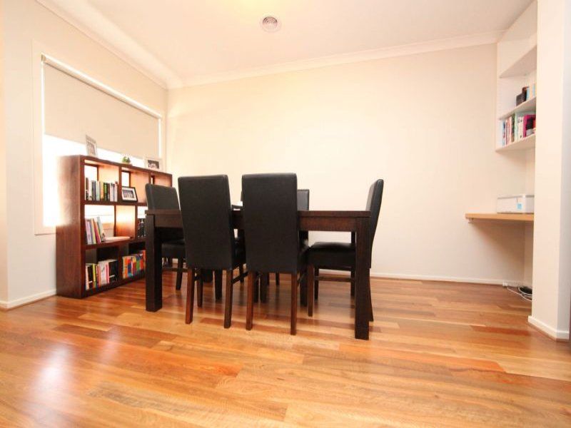 53 Tuross Crescent SOUTH MORANG, South Morang - Thumbnail 8