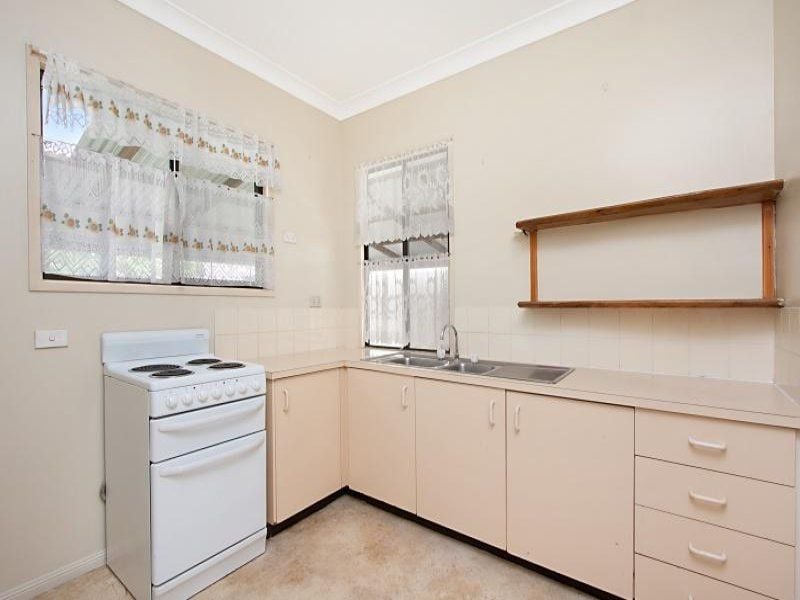 204 Kennedy Drive TWEED HEADS WEST NSW, Tweed Heads West - Thumbnail 7