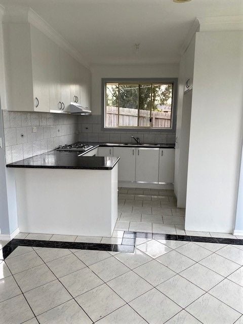 PERFECT FAMILY HOME  *Freshly Painted*   *Insp Sat 9th May @ 11:20am*