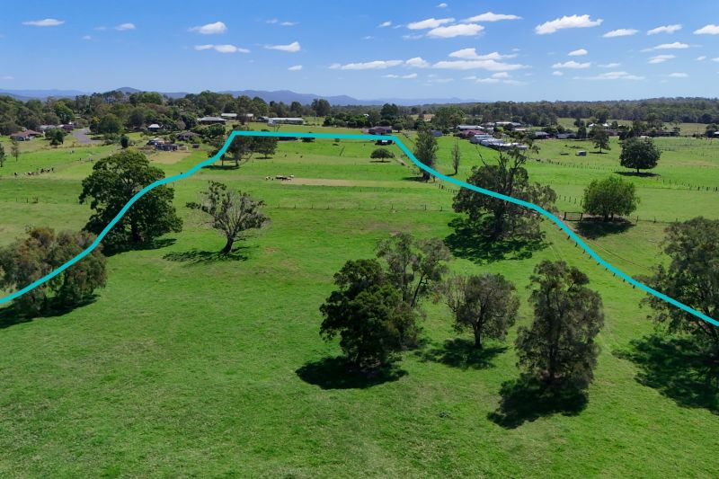 Real Estate For Sale 22 Warne Drive Aldavilla , NSW