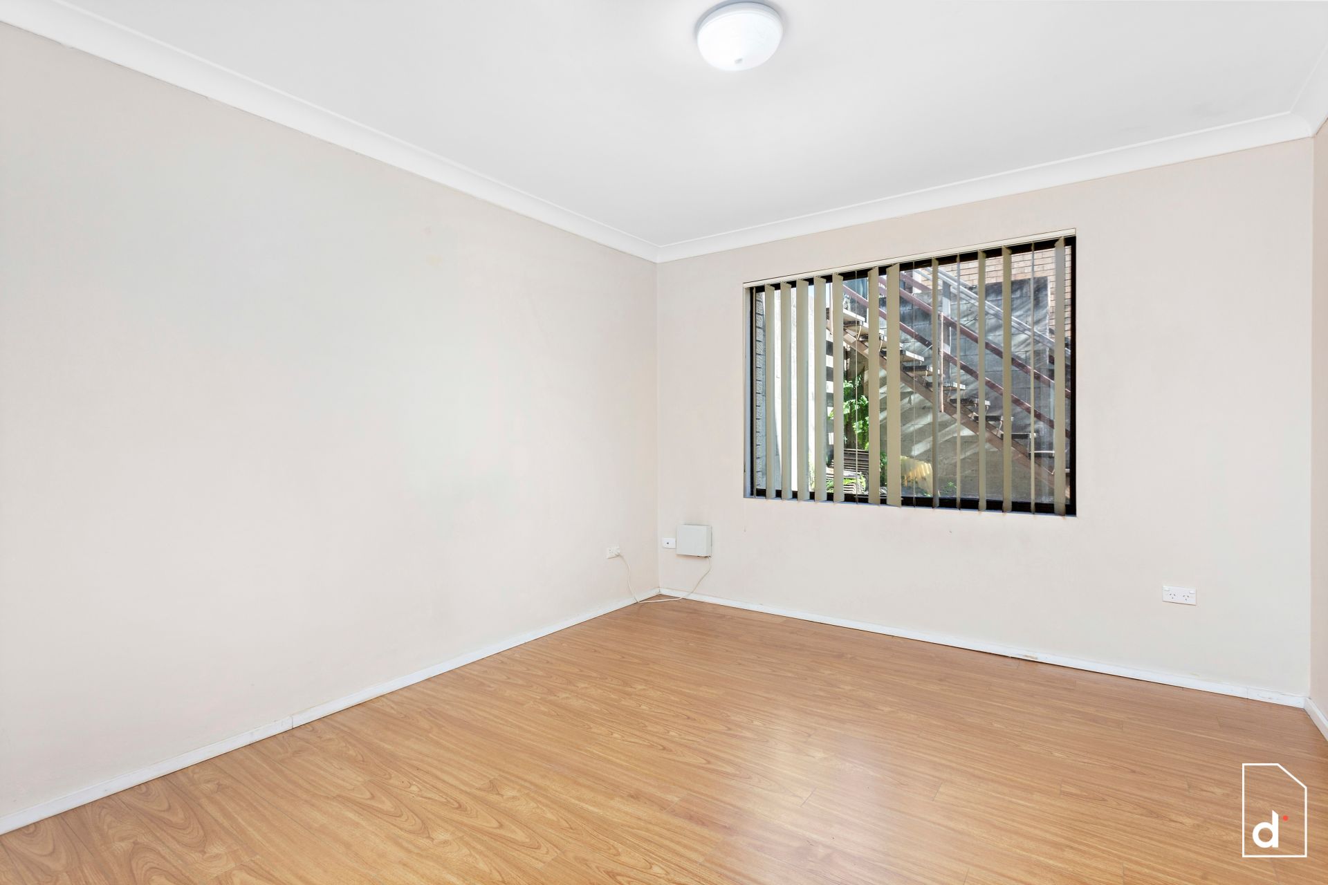 2/44 Tait Avenue, Kanahooka NSW