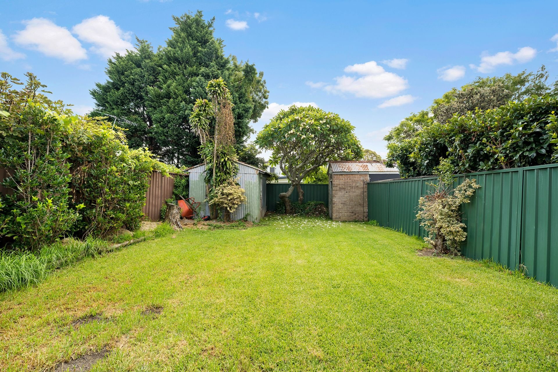 Real Estate For Lease 71 Fairview Street Arncliffe , NSW