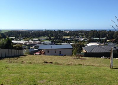 33 Leary Avenue, Stony Rise, Stony Rise - Thumbnail 8