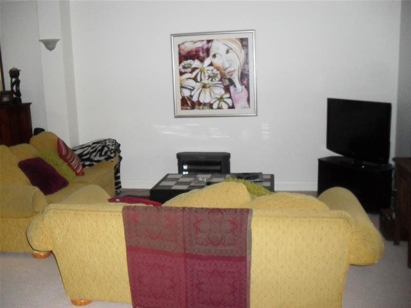 NOT YOUR AVERAGE RENTAL!