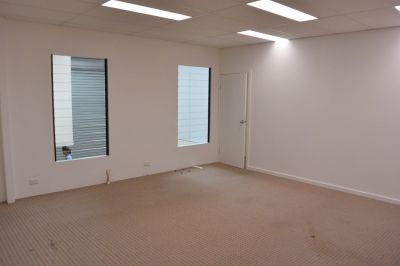 38/65 Captain Cook Drive, Caringbah