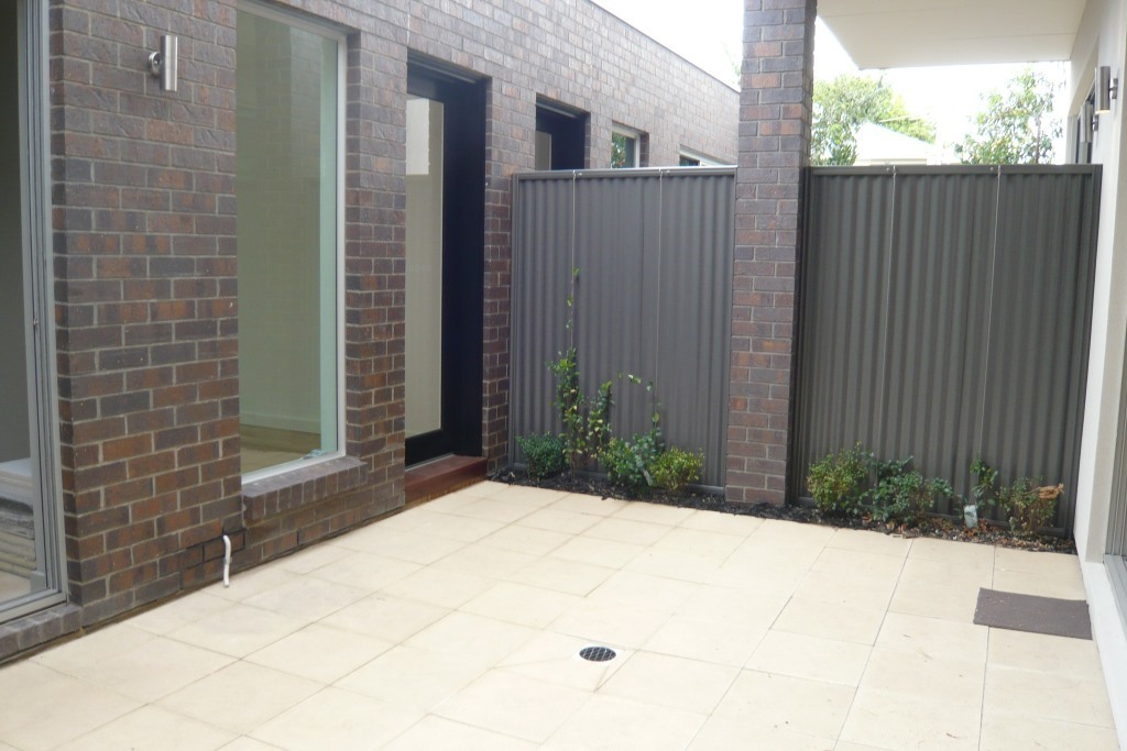 4 Essery Street Norwood 5067