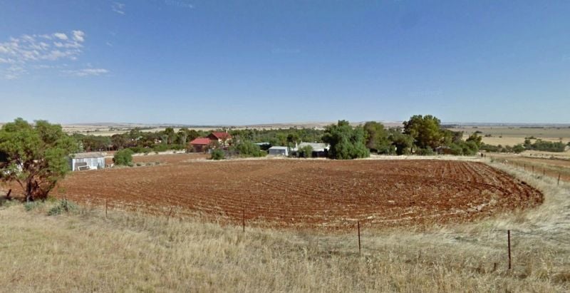 5/17 Moorhouse Street Redhill SA, Redhill - Thumbnail 5