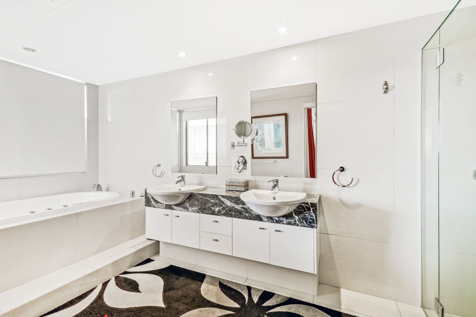 20/39 Kingsford Smith Parade Maroochydore QLD, Maroochydore - Thumbnail 7