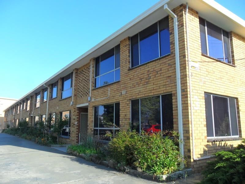 9/3 Campbell Street, Queanbeyan | Ian McNamee & Partners Pty Ltd