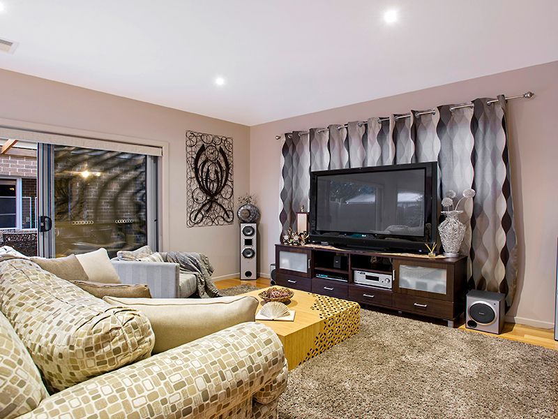 1/77 Maidstone Street, Altona - Thumbnail 5