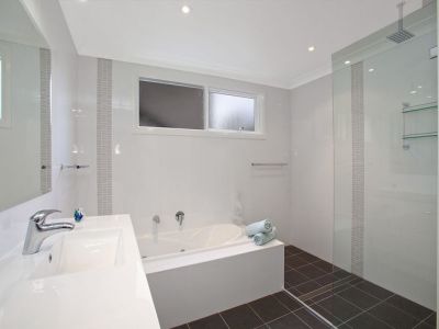 34 Palmgrove Road AVALON NSW, Avalon - Thumbnail 8