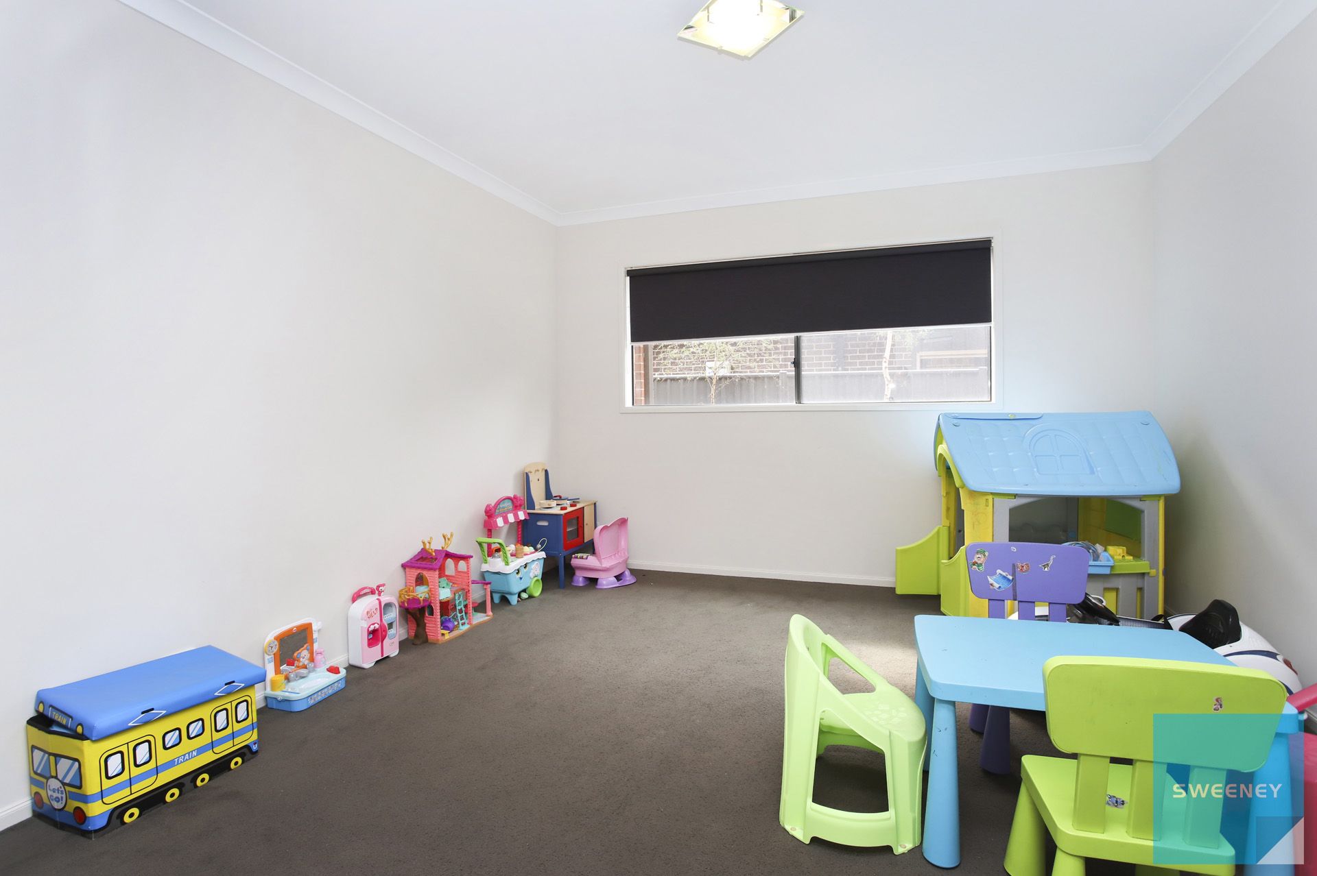 23 Creekview Place, Caroline Springs - Thumbnail 6