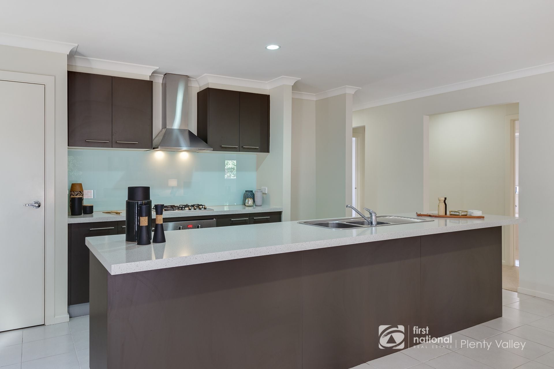 73 Breadalbane Avenue Mernda, Mernda - Thumbnail 6