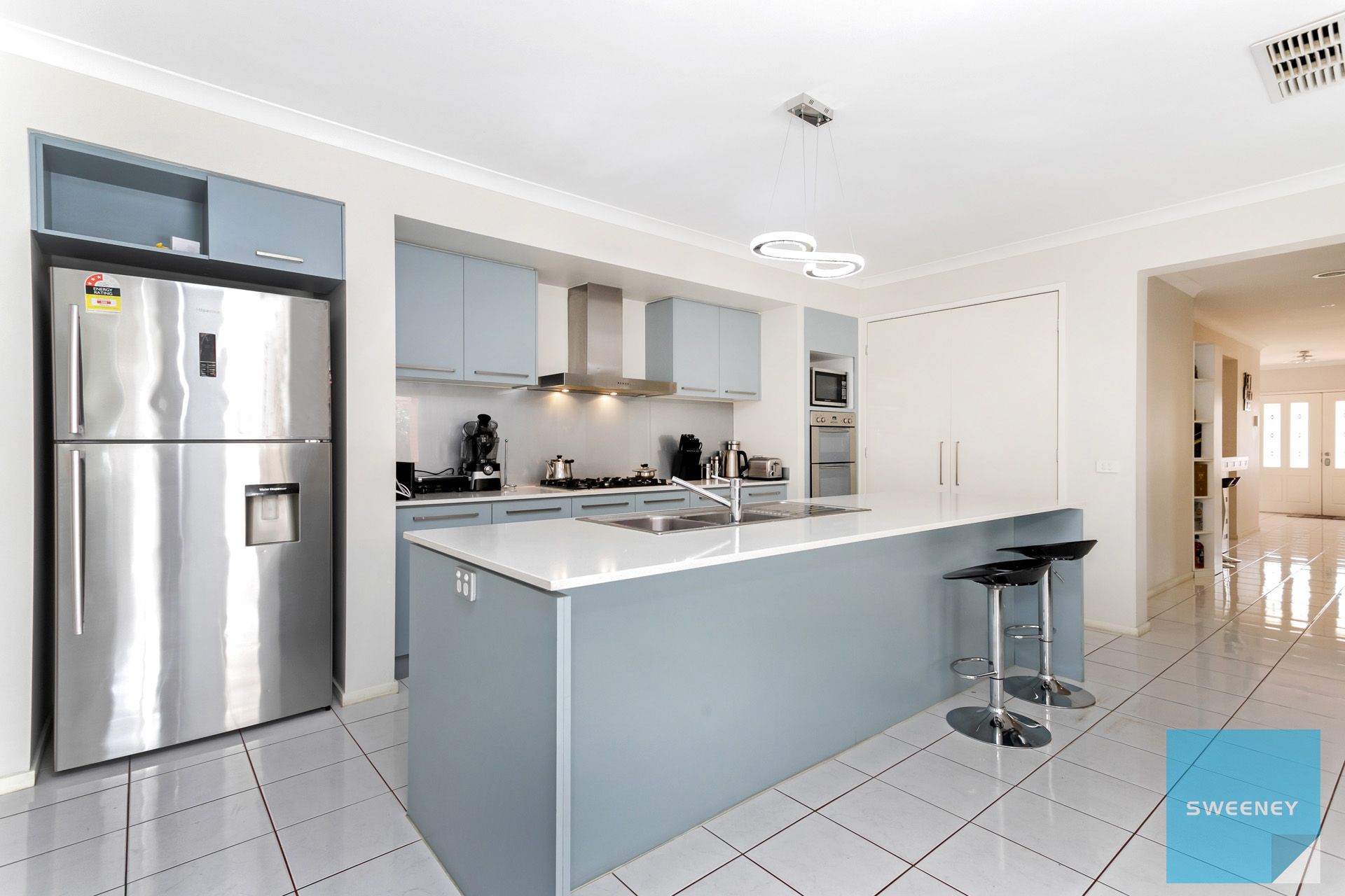 15 Lindley Avenue, Caroline Springs - Thumbnail 3