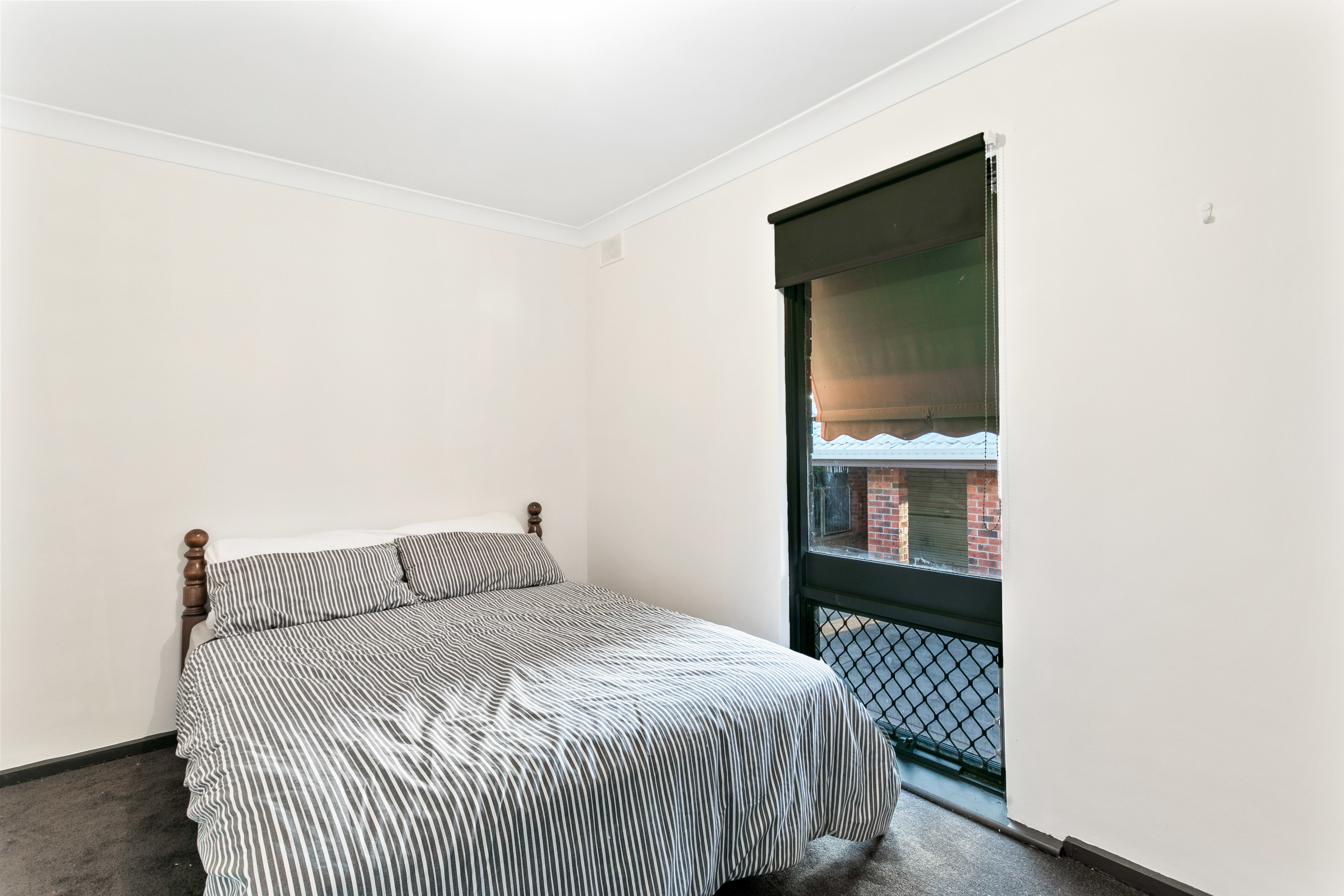 7 Gwender Terrace Para Hills 5096