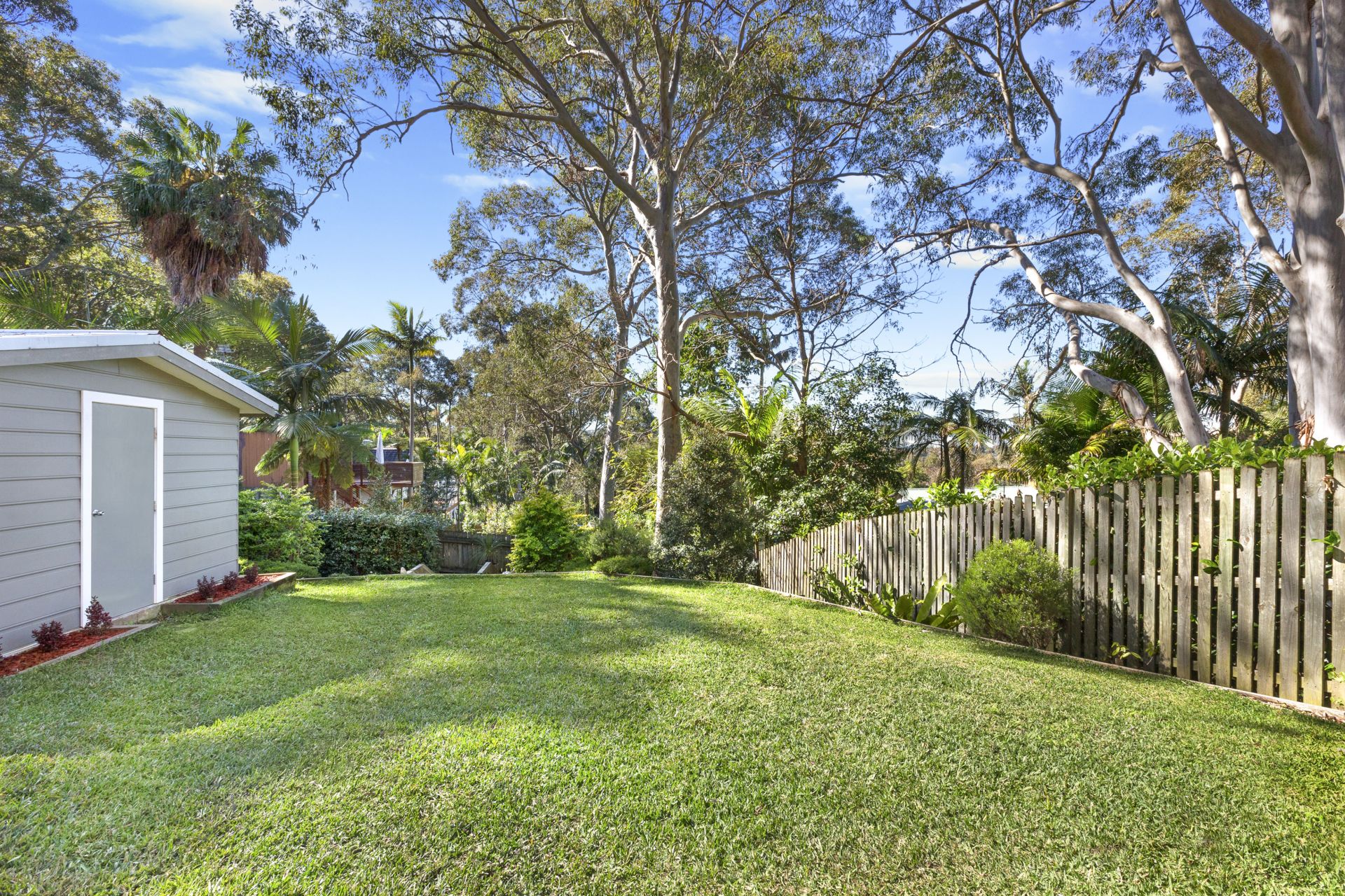 76 Kevin Avenue Avalon NSW, Avalon - Thumbnail 6