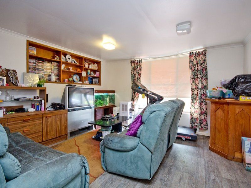 46 Nautilus Road Elizabeth East 5112