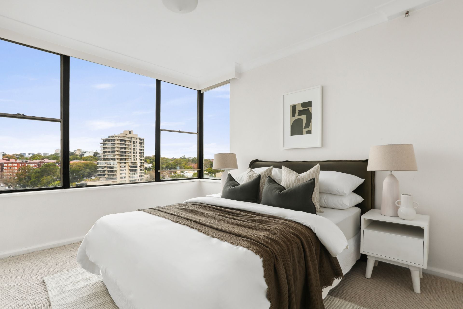 8E/3 Darling Point Road, Darling Point, Darling Point - Thumbnail 7