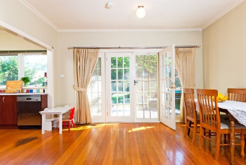 30 Gwelo Street, West Footscray - Thumbnail 6