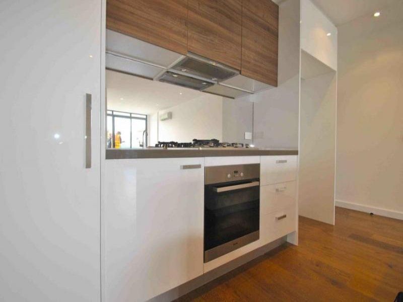 103/155 Balaclava Road, Caulfield North - Thumbnail 5