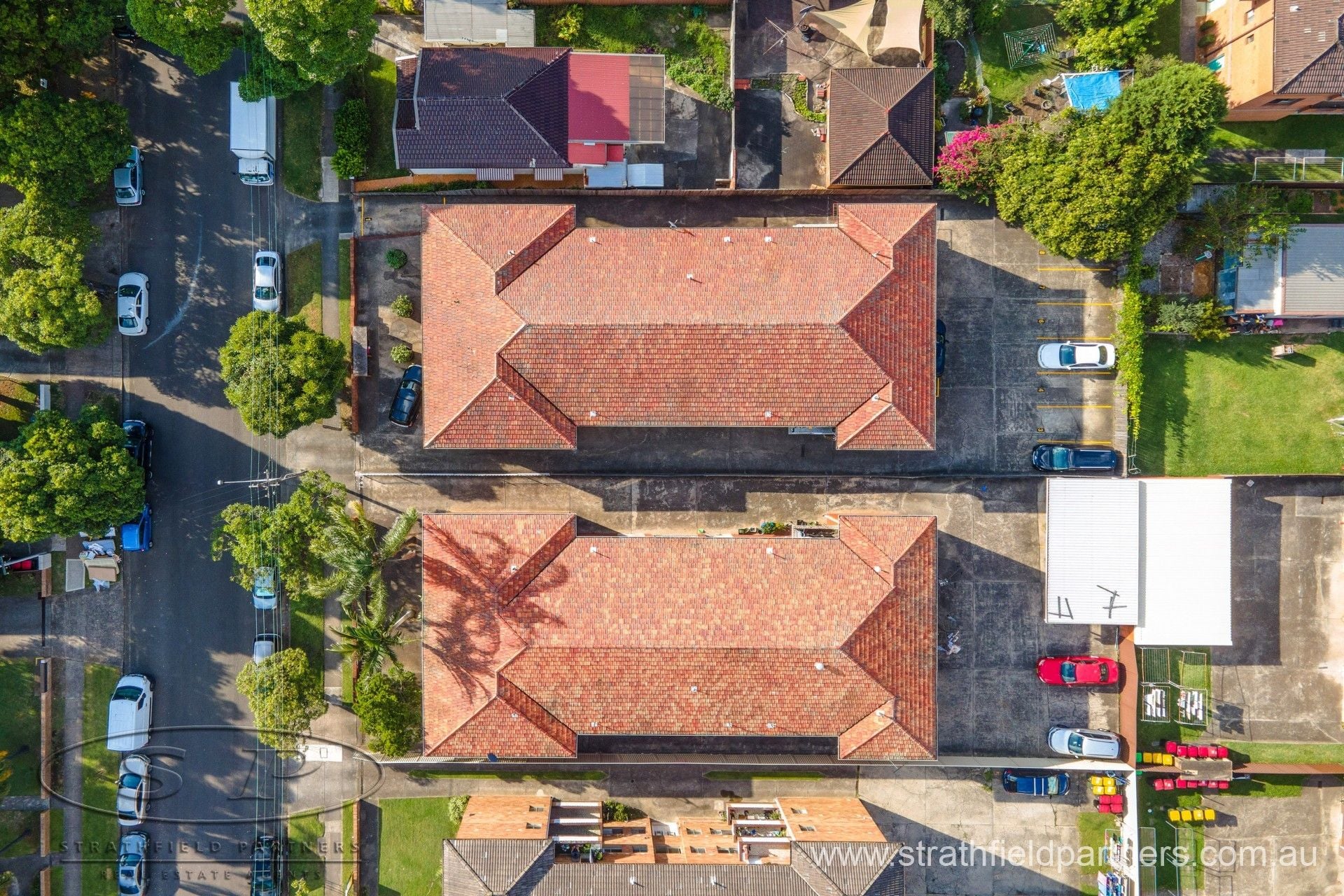39 Fourth Avenue, Campsie, Campsie - Image 1