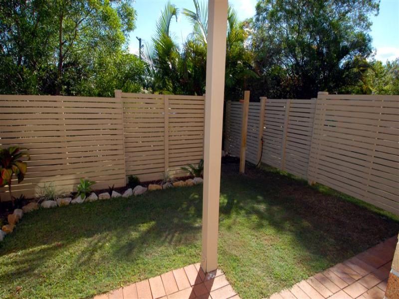 27/9 'riverwood Chase', Maroochy Waters Drive Maroochydore QLD, Killara - Thumbnail 5