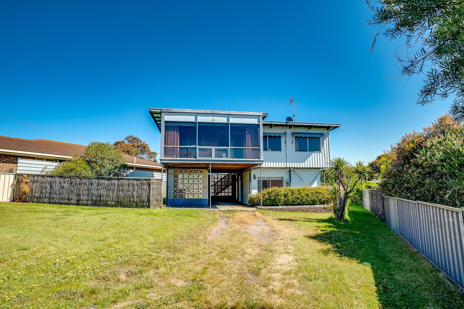 17 Sutherland Avenue, Hayborough South Coast Realty