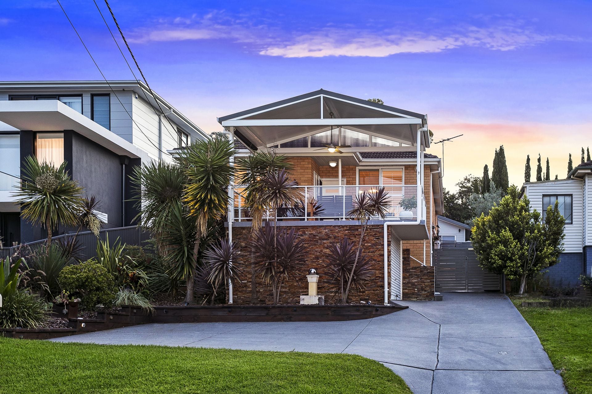 7 Ninth Avenue Jannali NSW, Jannali - Thumbnail 3