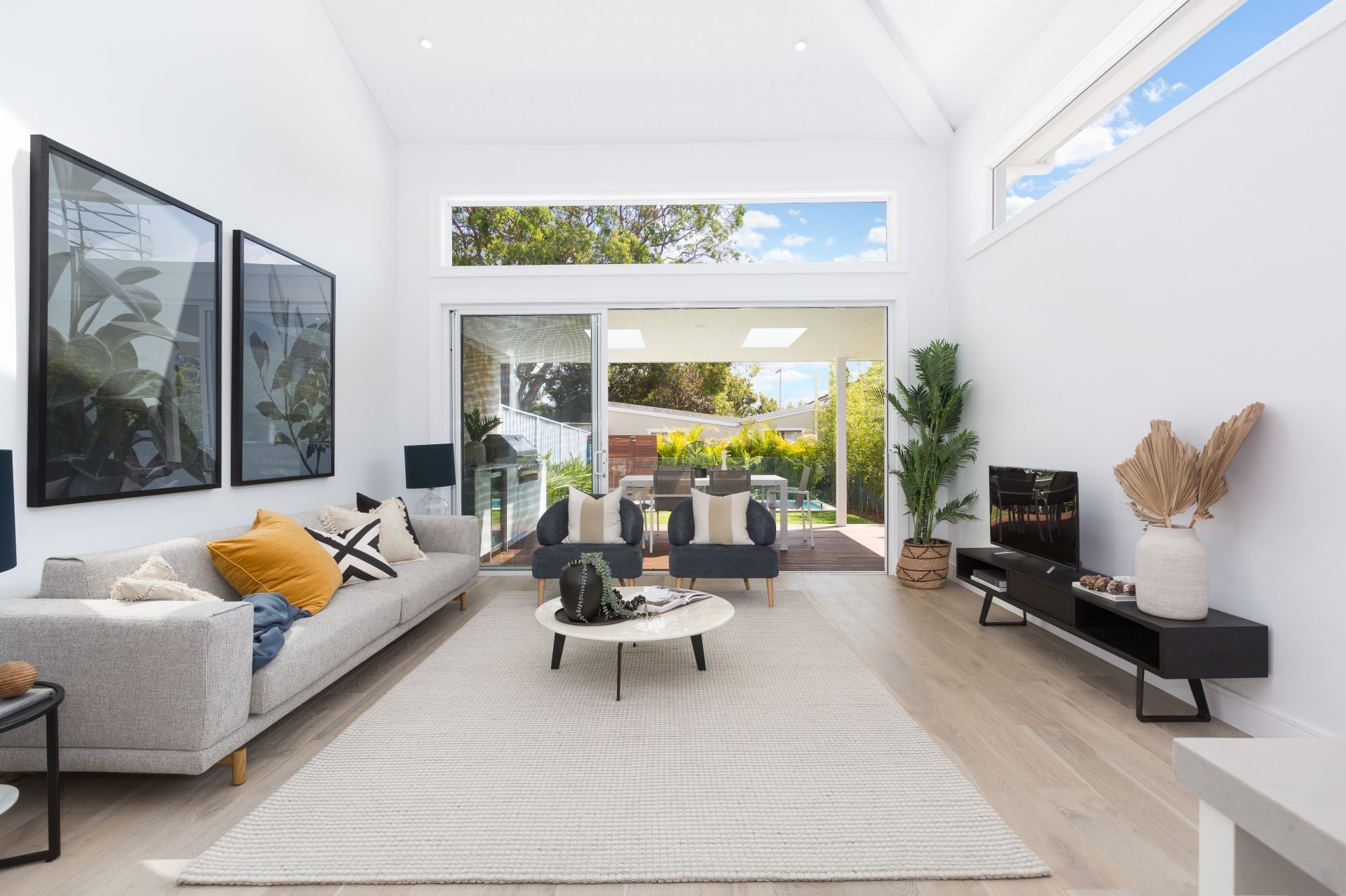 3A Flinders Road Cronulla NSW, Cronulla - Thumbnail 2