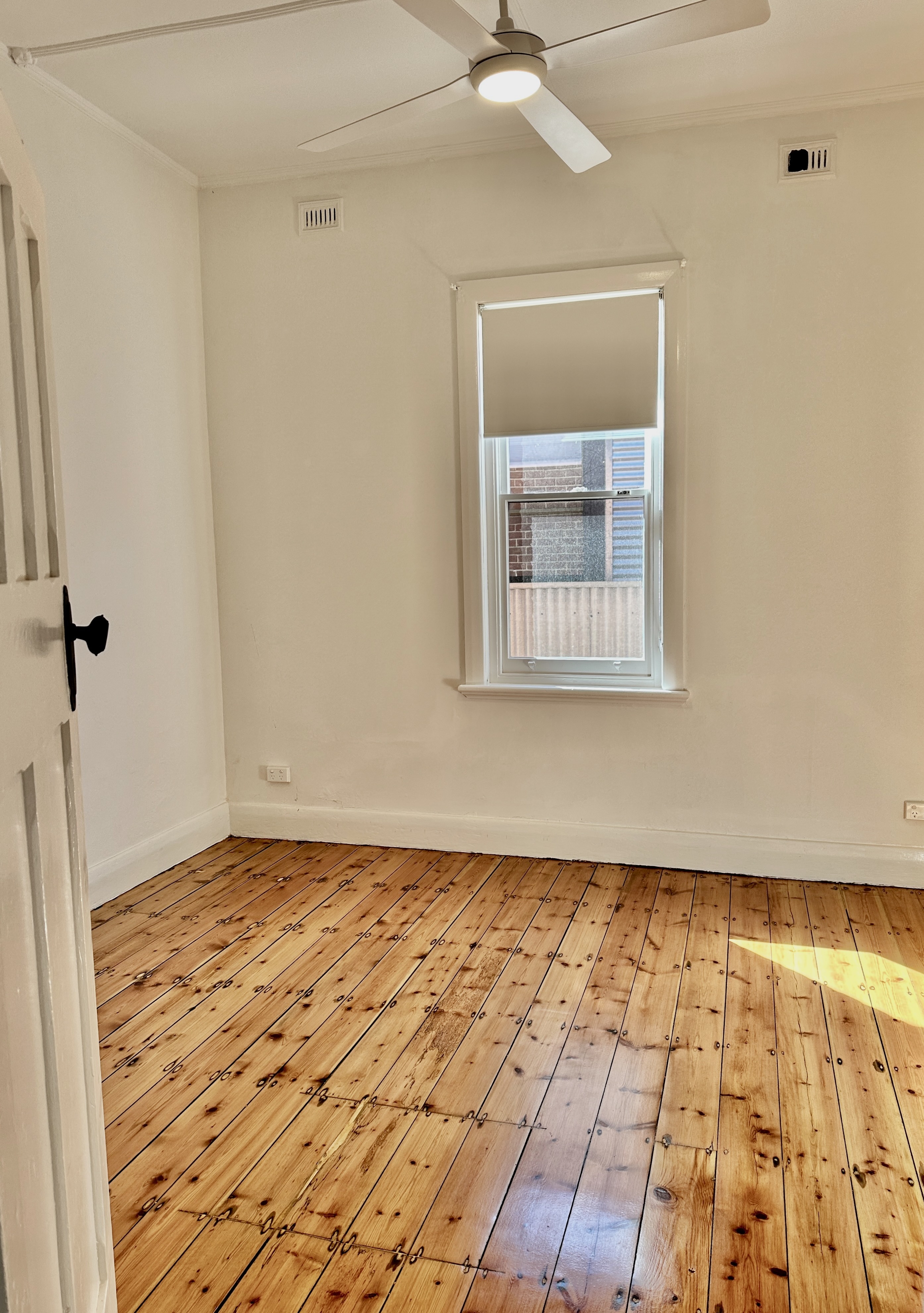 130 Mead Street Peterhead 5016