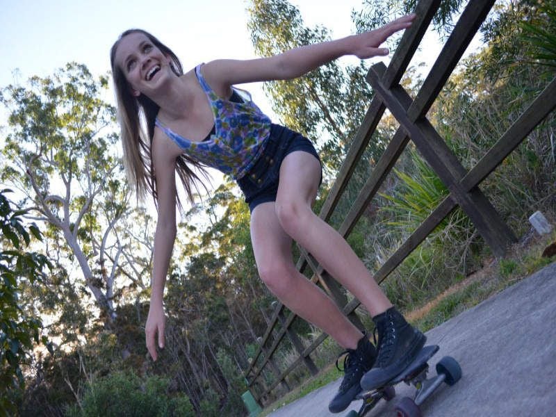 Lot 8 Lindfield Circuit NOOSAVILLE QLD, Noosaville - Thumbnail 4