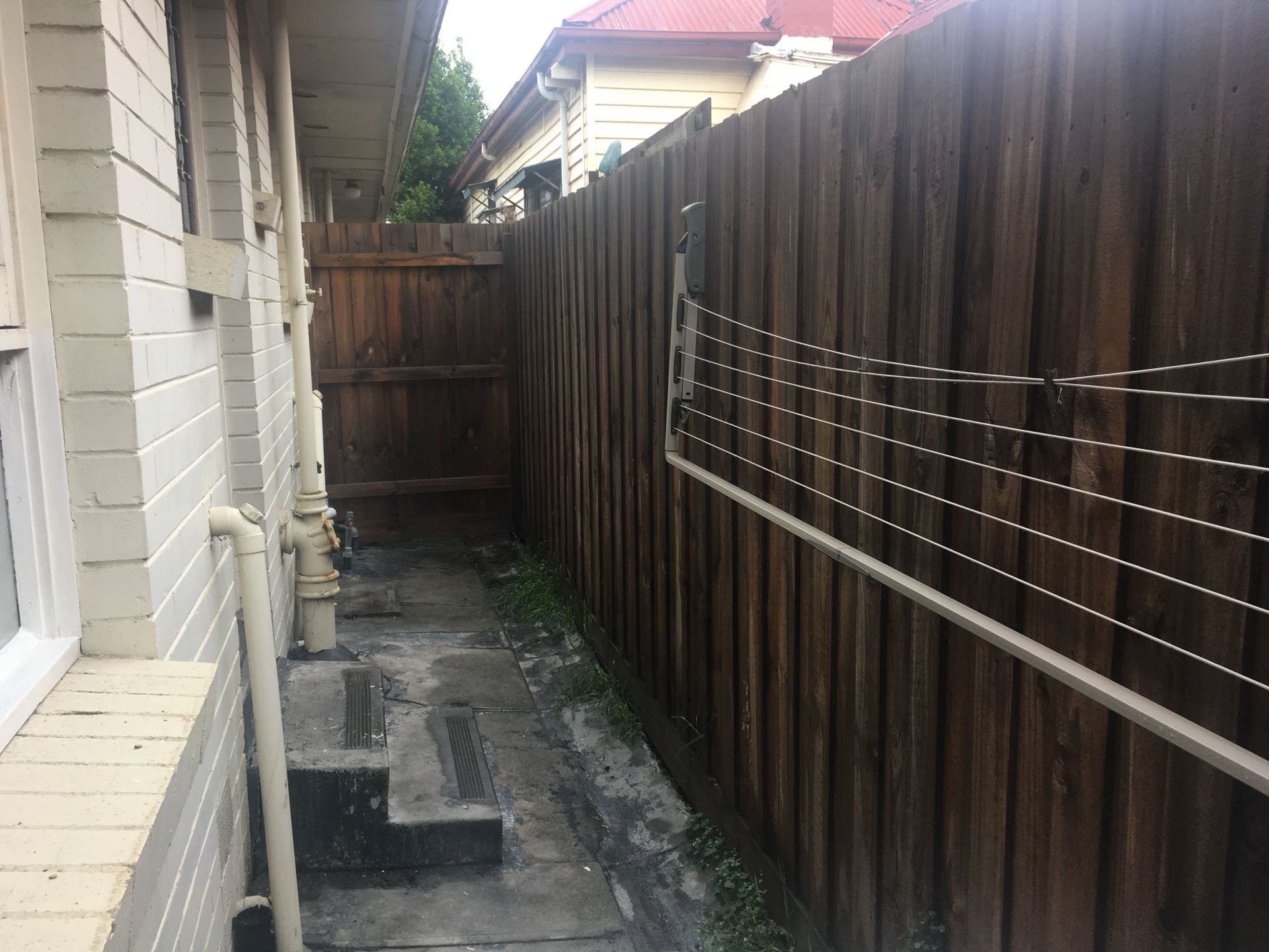 A PERFECT PACKAGE IN PRESTON WEST