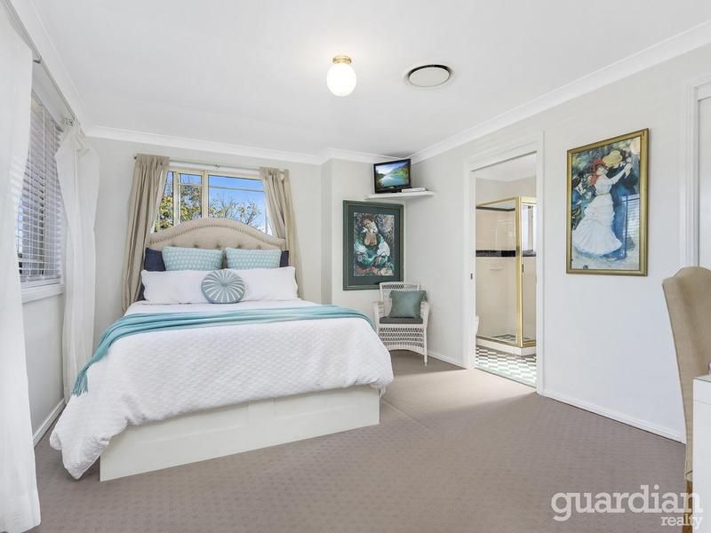 94A Grange Road GLENHAVEN NSW, Glenhaven - Thumbnail 7
