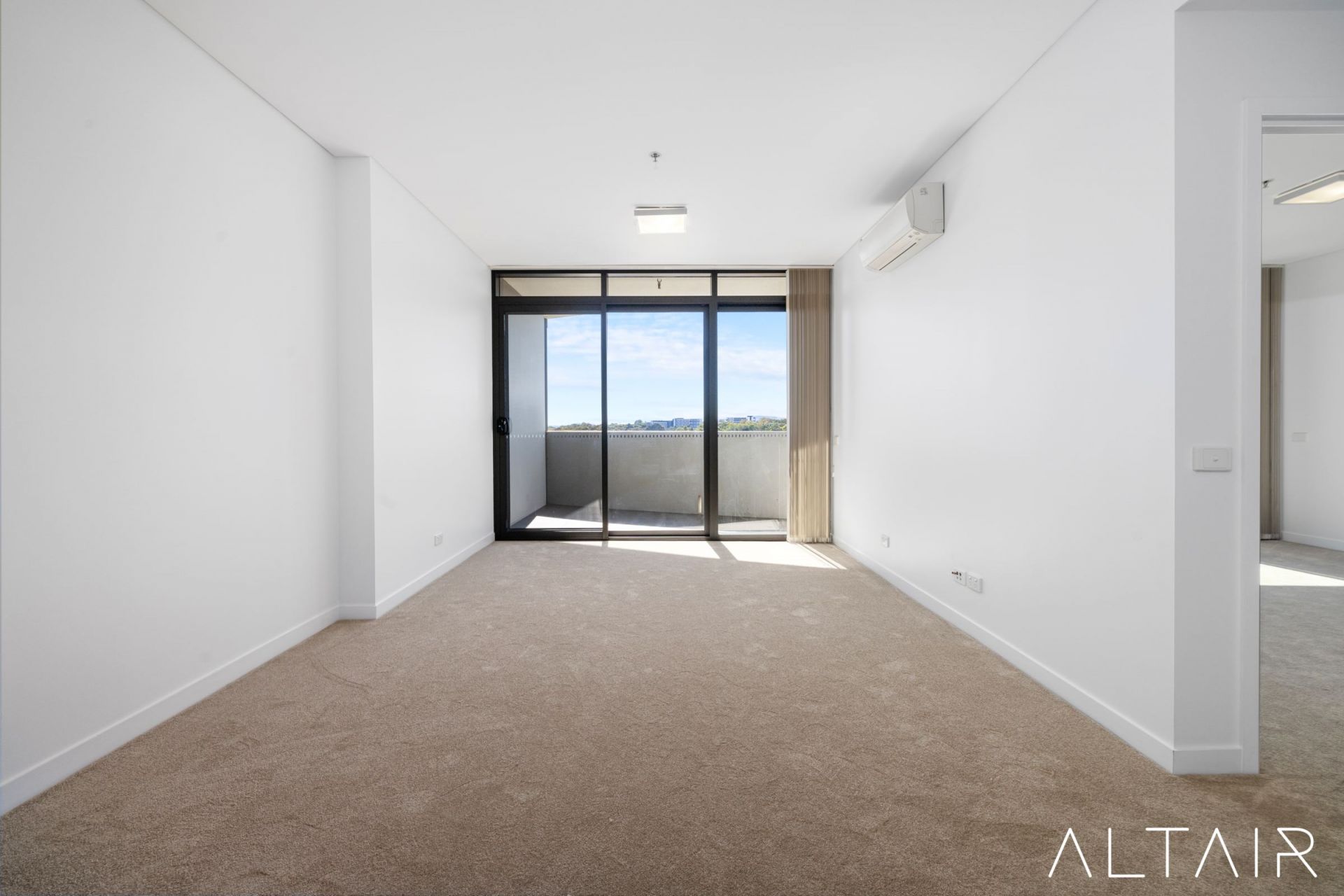 143/41 Chandler Street, Belconnen, ACT, Belconnen - Thumbnail 3