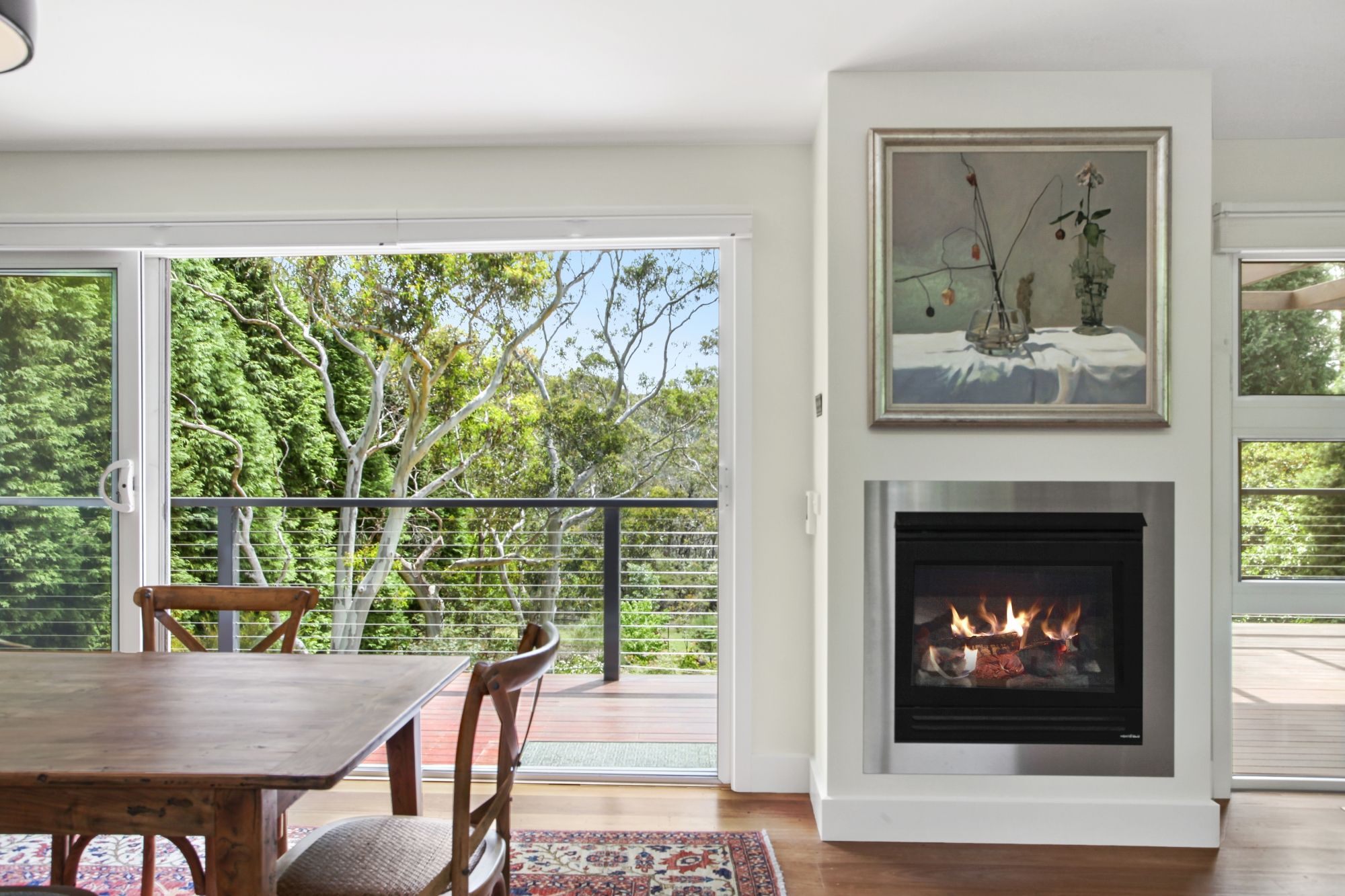 53 Jersey Avenue Leura 2780