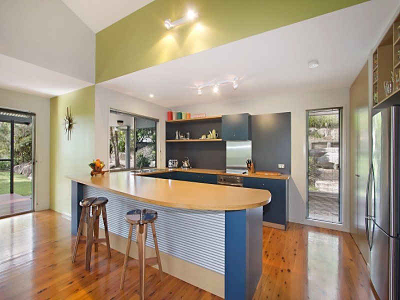 21 Northbow Court TALLEBUDGERA QLD, Tallebudgera - Thumbnail 5
