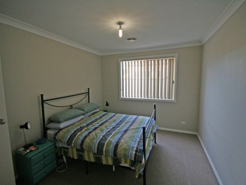 RICHMOND, NSW, Richmond - Thumbnail 5