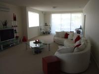 13/10 Anzac Avenue MAROOCHYDORE QLD, Maroochydore - Thumbnail 7