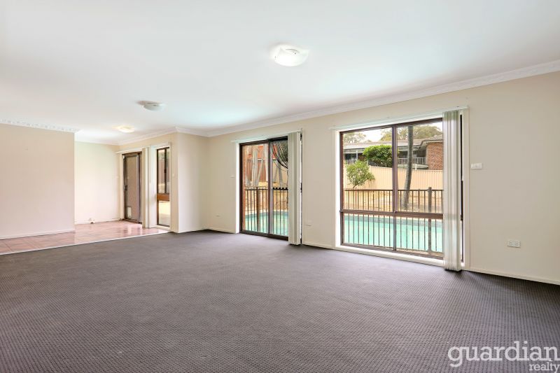 5 Meehan Place Baulkham Hills NSW, Baulkham Hills - Thumbnail 5