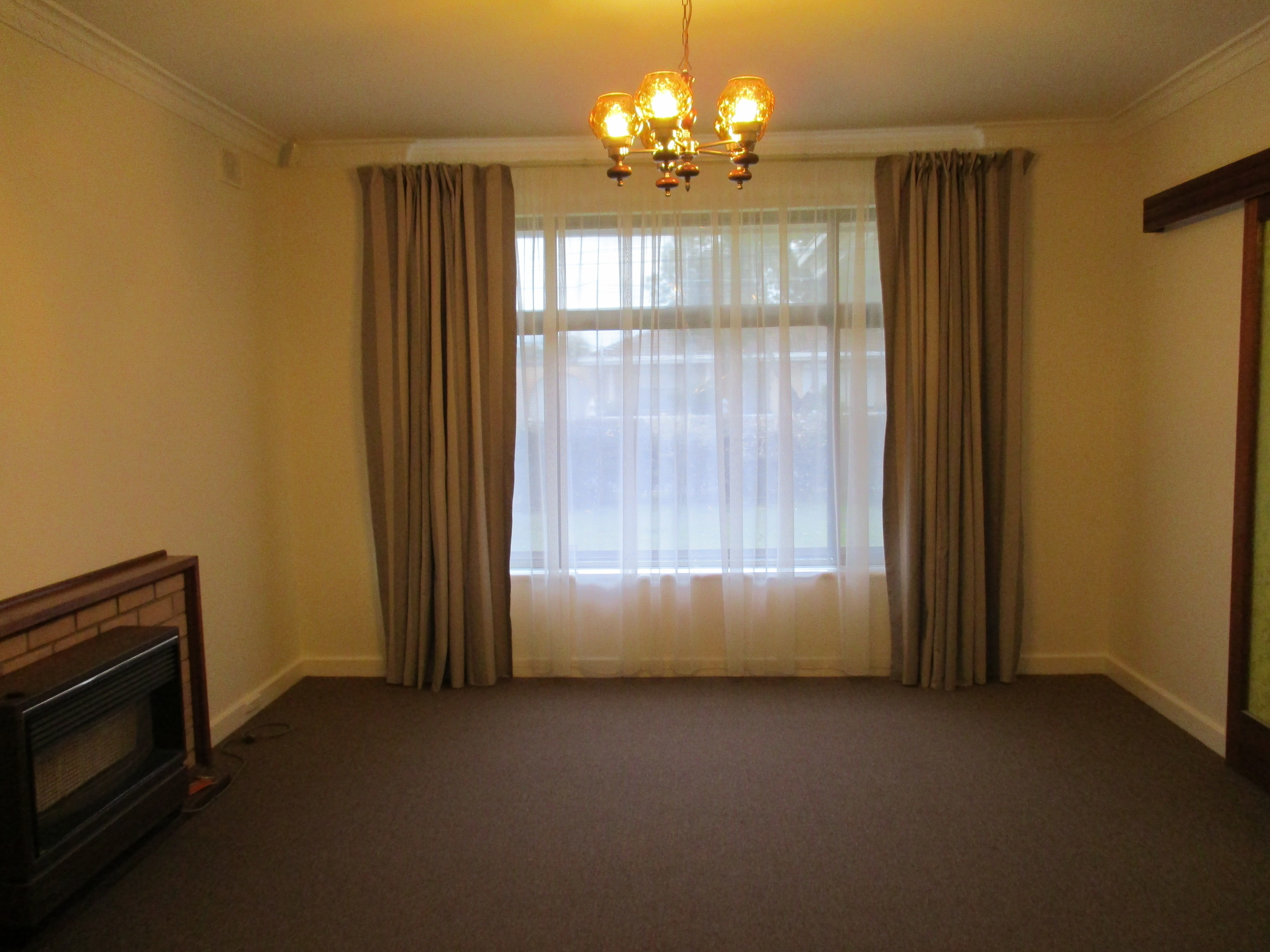 32 Jervois Street Torrensville 5031
