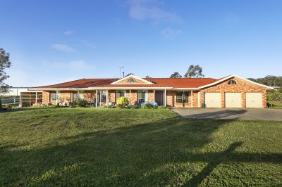 PROPERTY NO LONGER AVAILABLE