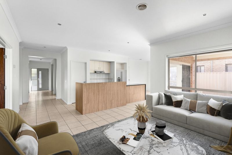 11 Oakview Parade, Caroline Springs - Thumbnail 3