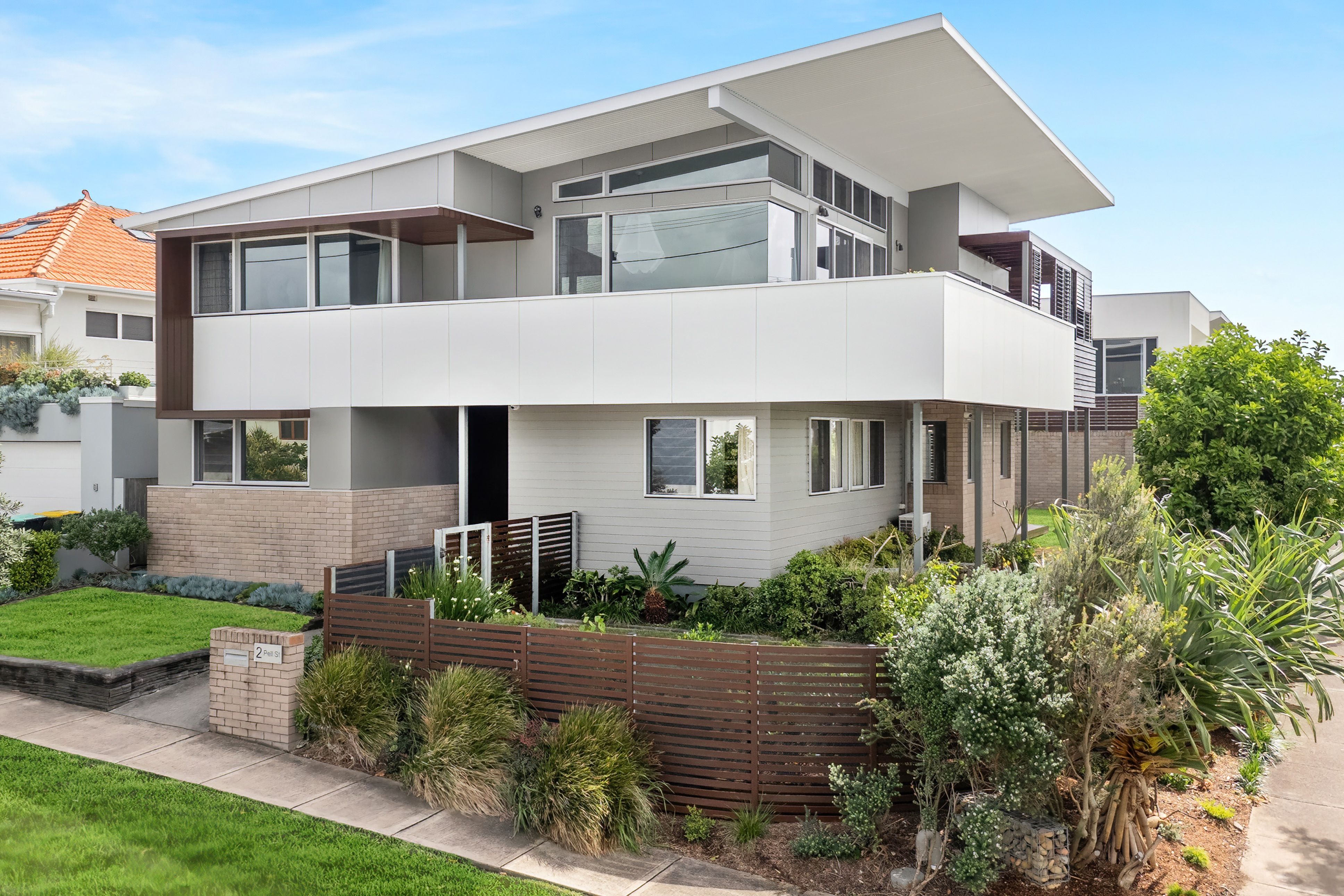 Walkom Real Estate Agents Newcastle, NSW