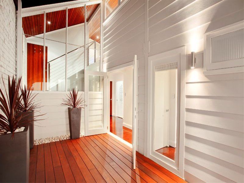 25 riviera Avenue AVALON NSW, Avalon - Thumbnail 6