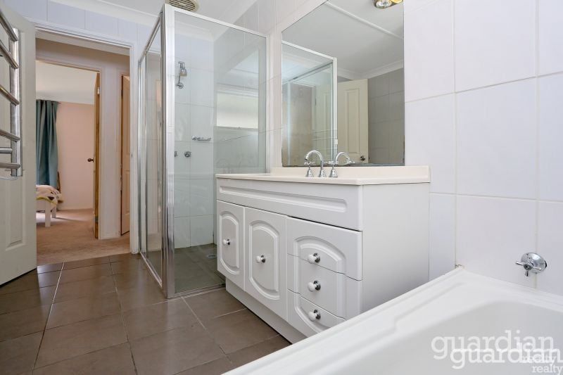 11 Tecoma Drive Glenorie NSW, Glenorie - Thumbnail 6