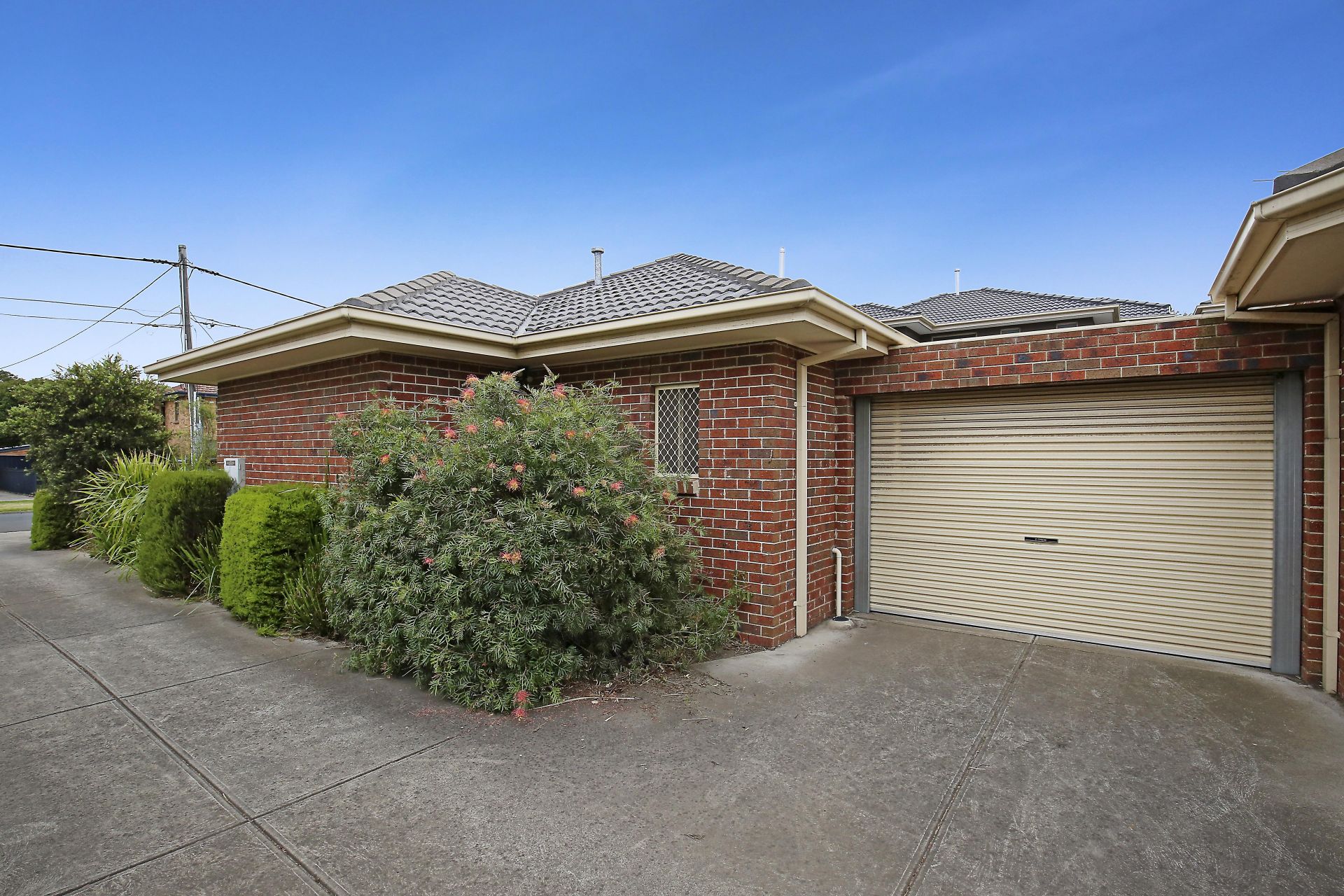 Real Estate For Sale 1/78 Strathmerton Street Reservoir , VIC