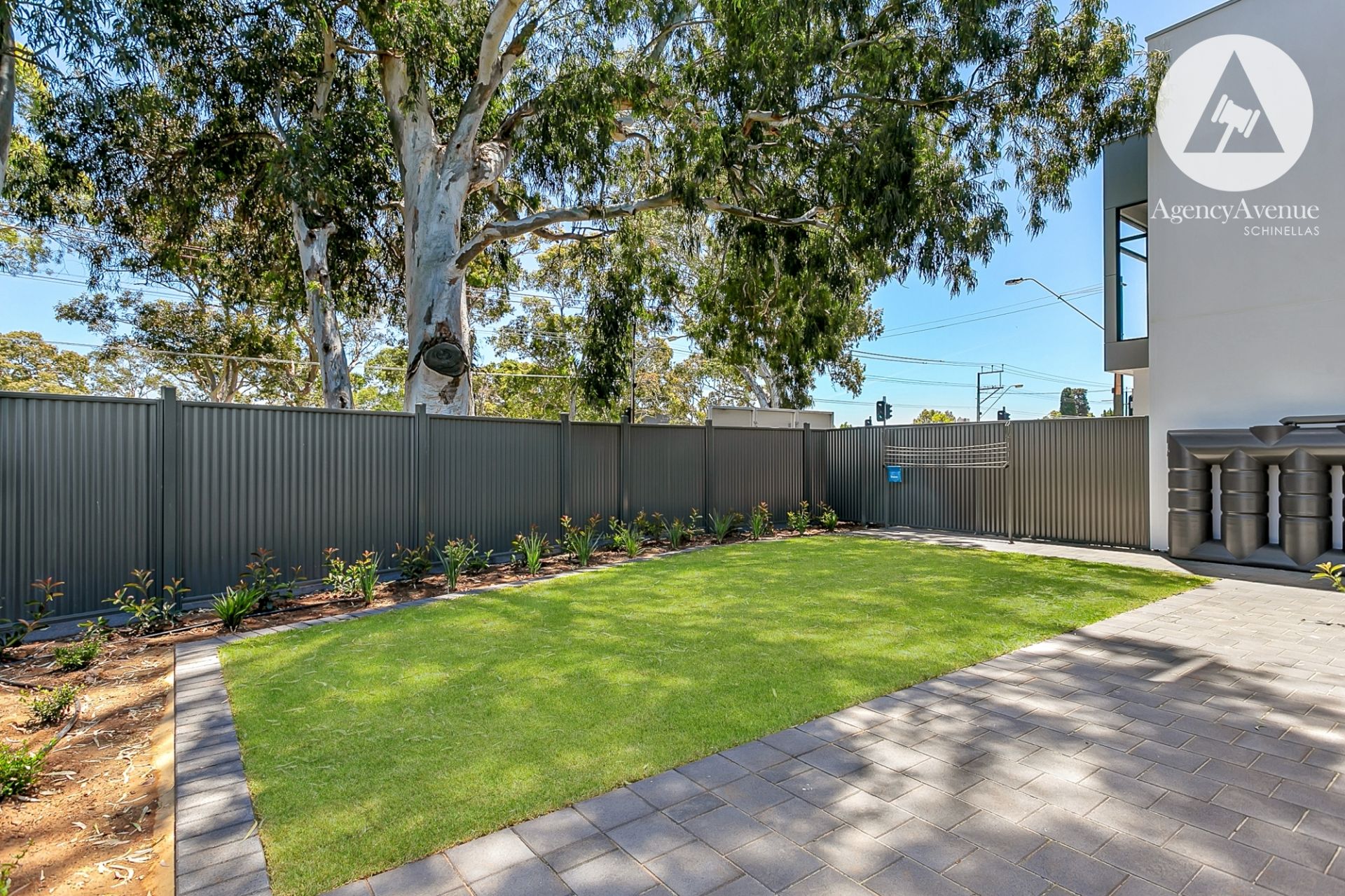 2A Balmoral Avenue, North Brighton - Thumbnail 5