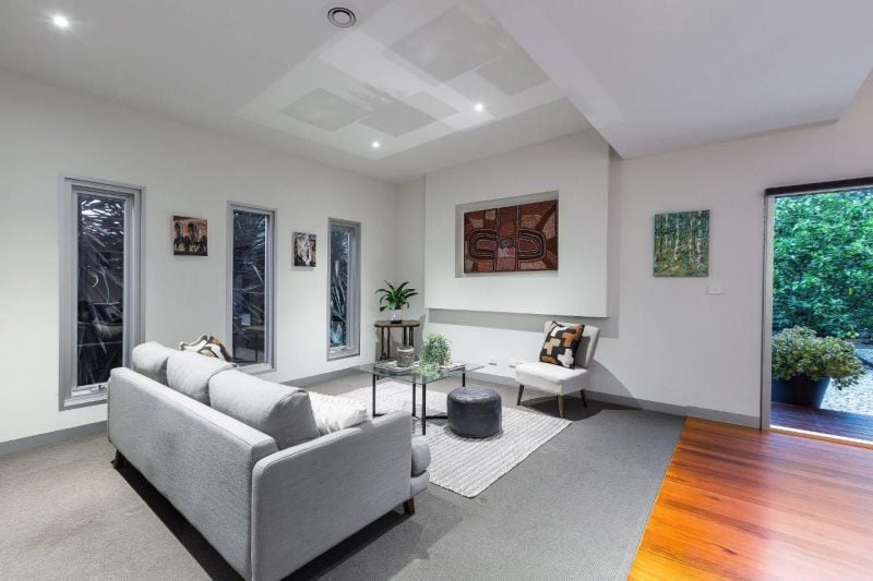 6 First Street, West Footscray - Thumbnail 4