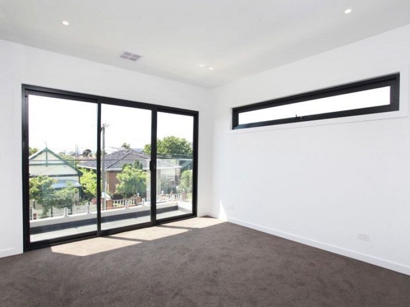 9A Park Street FOOTSCRAY VIC, Footscray - Thumbnail 5